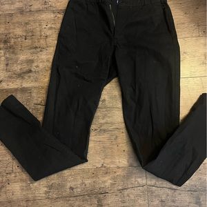 Old Navy Dress Pants